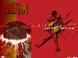 Mangas - Akira - 003